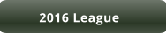 2016 League