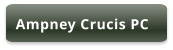 Ampney Crucis PC