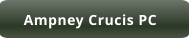 Ampney Crucis PC