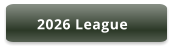 2026 League