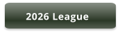 2026 League