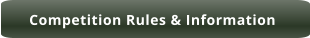 Competition Rules & Information
