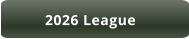 2026 League