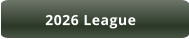 2026 League